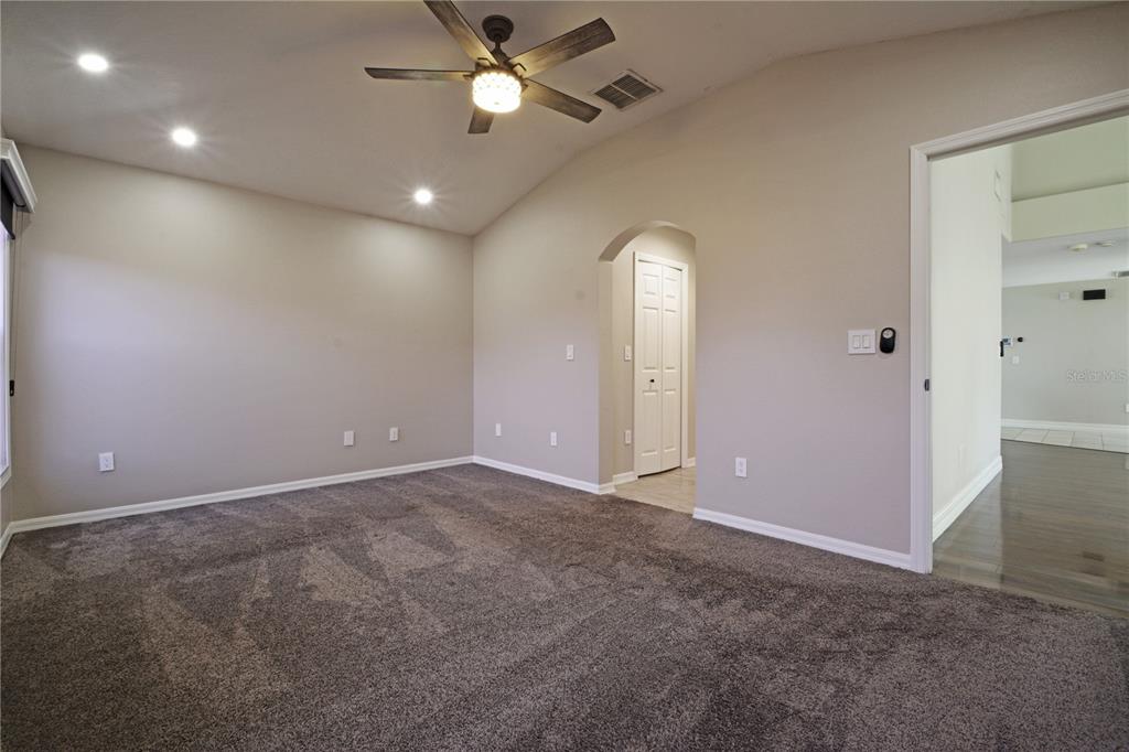 5521 Turtle Crossing Loop Tampa, FL 33625 - Photo 24 of 54