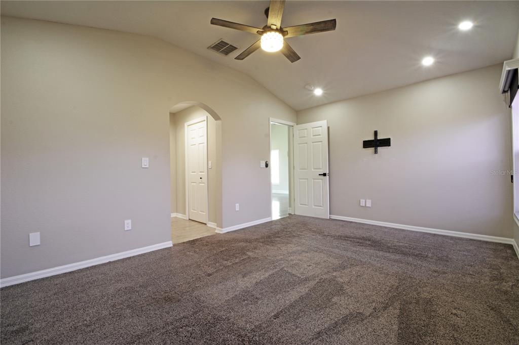5521 Turtle Crossing Loop Tampa, FL 33625 - Photo 25 of 54