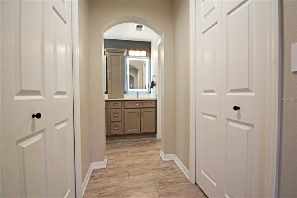 5521 Turtle Crossing Loop Tampa, FL 33625 - Photo 27 of 54