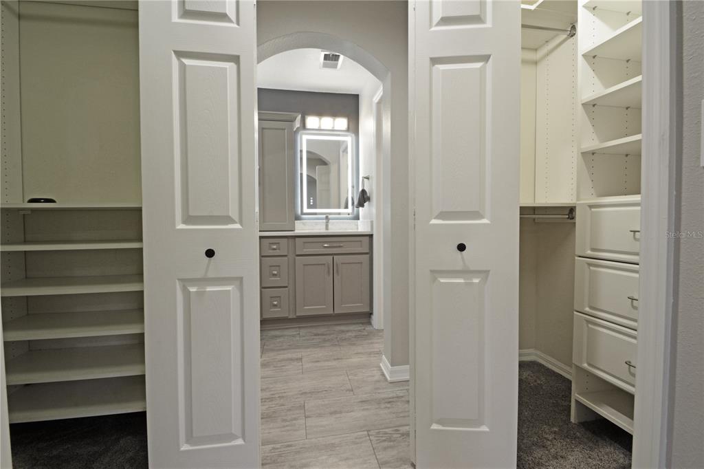 5521 Turtle Crossing Loop Tampa, FL 33625 - Photo 28 of 54