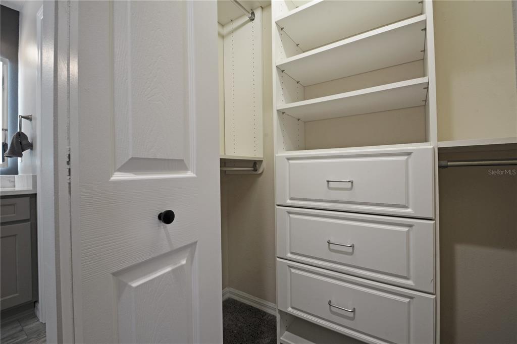 5521 Turtle Crossing Loop Tampa, FL 33625 - Photo 30 of 54