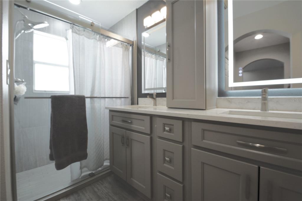 5521 Turtle Crossing Loop Tampa, FL 33625 - Photo 31 of 54