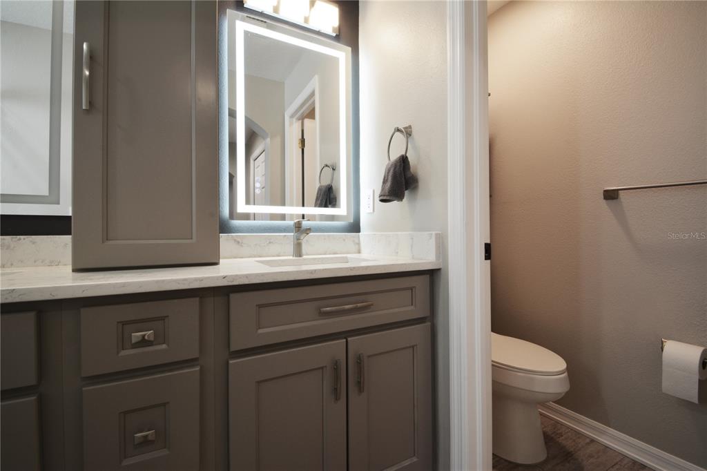 5521 Turtle Crossing Loop Tampa, FL 33625 - Photo 32 of 54