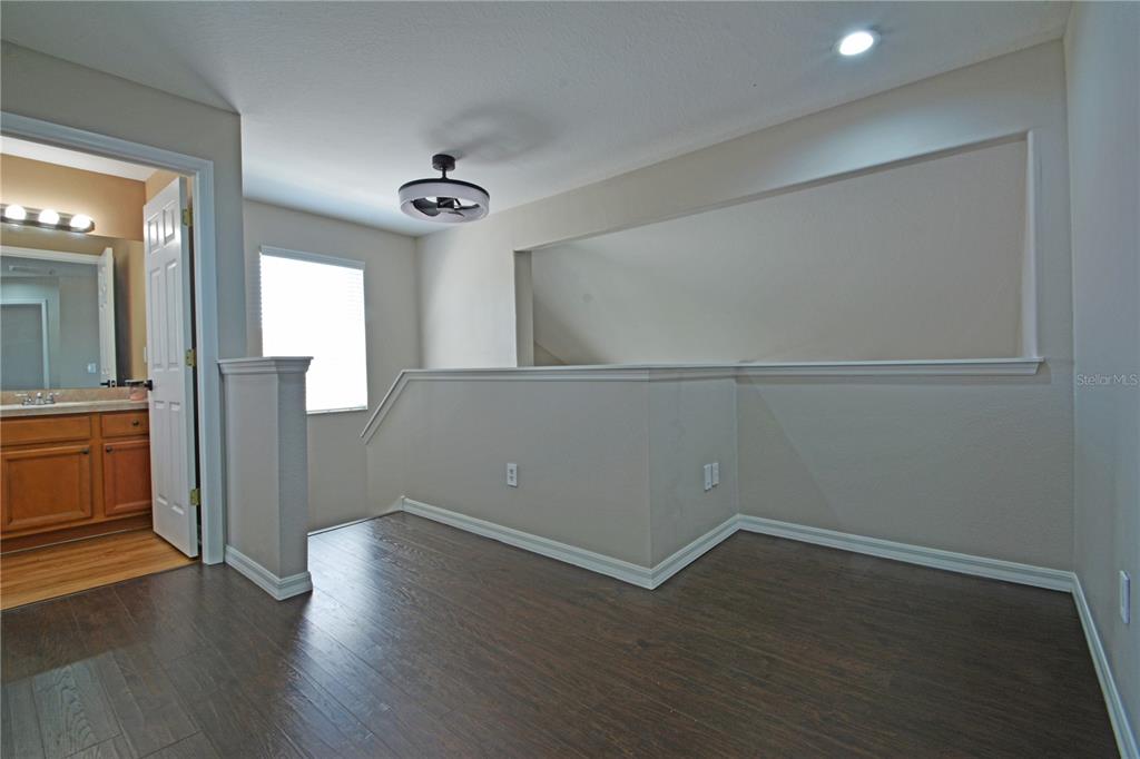 5521 Turtle Crossing Loop Tampa, FL 33625 - Photo 33 of 54