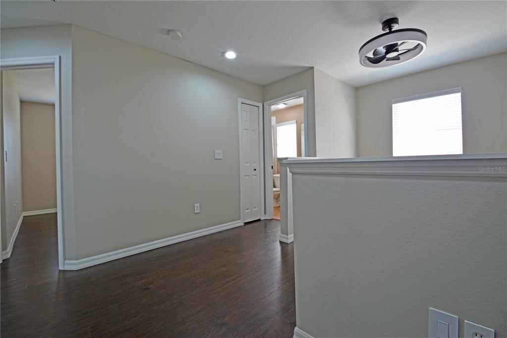 5521 Turtle Crossing Loop Tampa, FL 33625 - Photo 34 of 54