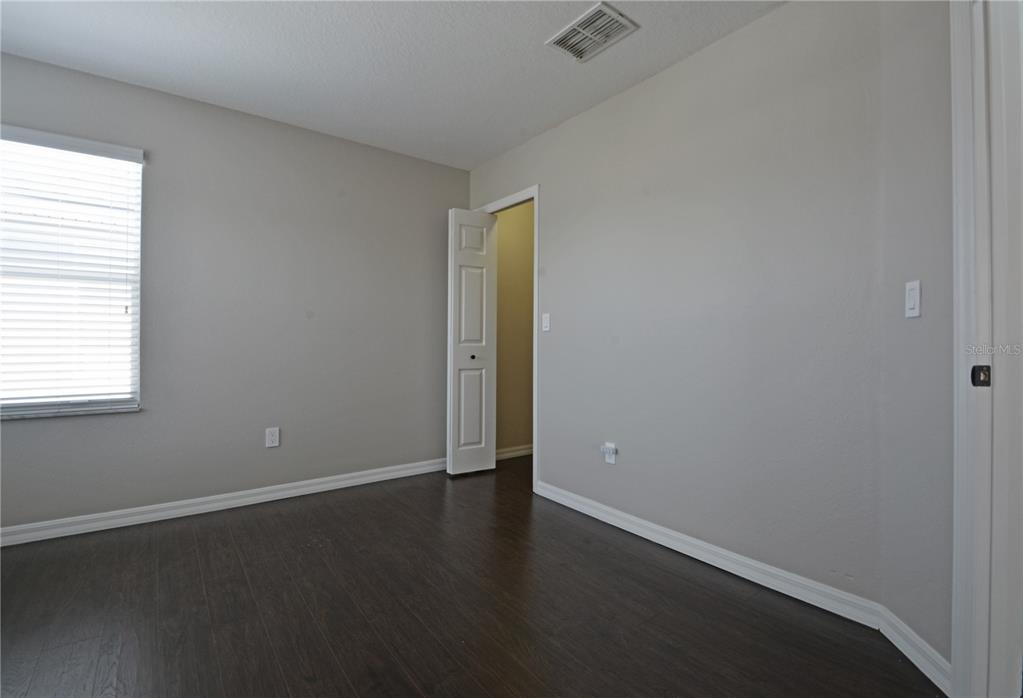 5521 Turtle Crossing Loop Tampa, FL 33625 - Photo 35 of 54