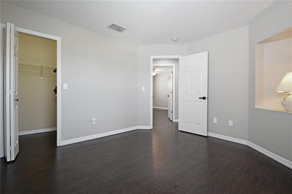 5521 Turtle Crossing Loop Tampa, FL 33625 - Photo 36 of 54