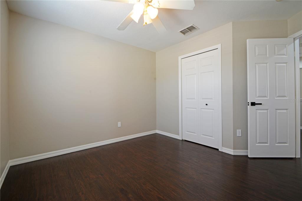 5521 Turtle Crossing Loop Tampa, FL 33625 - Photo 37 of 54