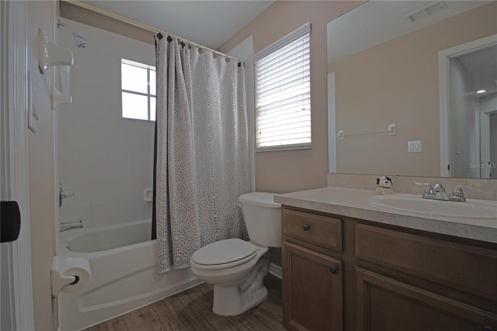 5521 Turtle Crossing Loop Tampa, FL 33625 - Photo 39 of 54