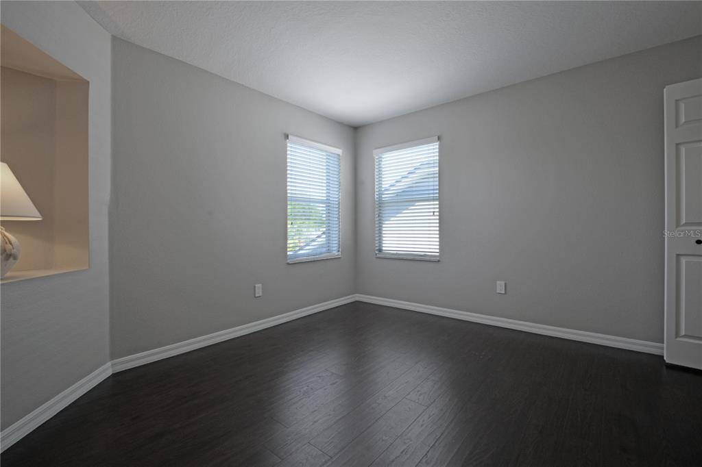 5521 Turtle Crossing Loop Tampa, FL 33625 - Photo 40 of 54