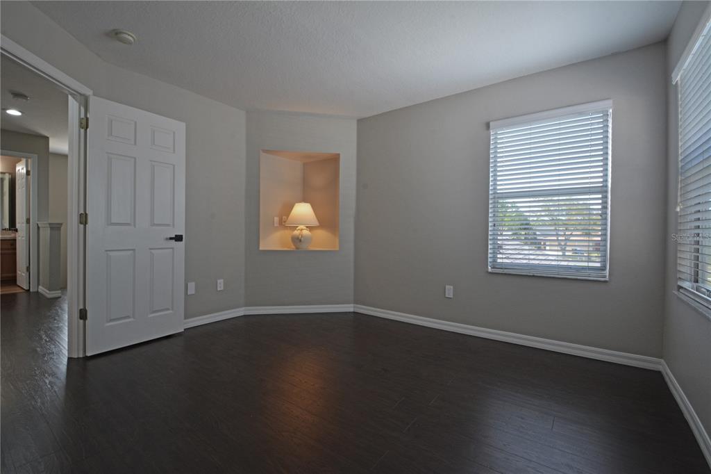 5521 Turtle Crossing Loop Tampa, FL 33625 - Photo 41 of 54