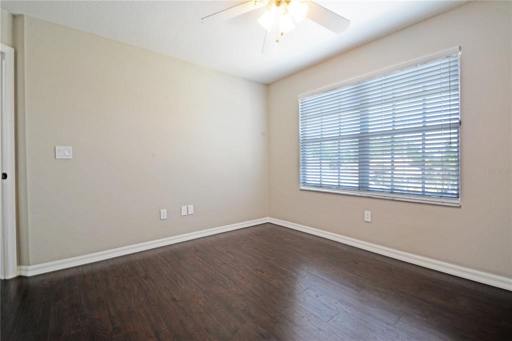 5521 Turtle Crossing Loop Tampa, FL 33625 - Photo 42 of 54