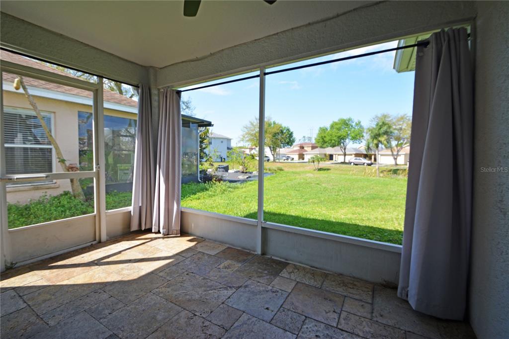 5521 Turtle Crossing Loop Tampa, FL 33625 - Photo 45 of 54