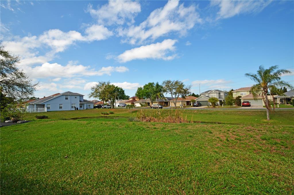 5521 Turtle Crossing Loop Tampa, FL 33625 - Photo 46 of 54