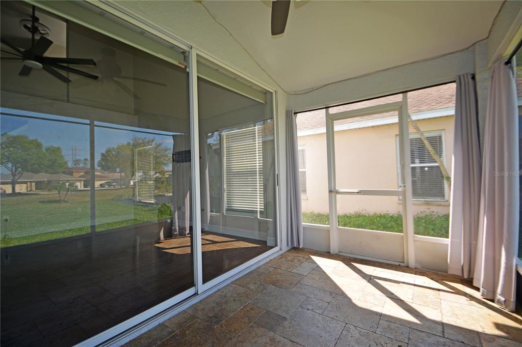 5521 Turtle Crossing Loop Tampa, FL 33625 - Photo 48 of 54