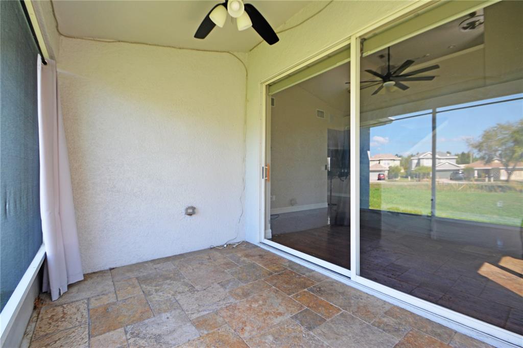 5521 Turtle Crossing Loop Tampa, FL 33625 - Photo 49 of 54