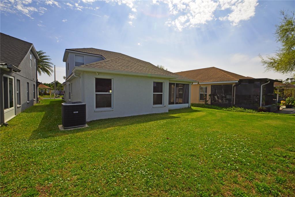 5521 Turtle Crossing Loop Tampa, FL 33625 - Photo 50 of 54