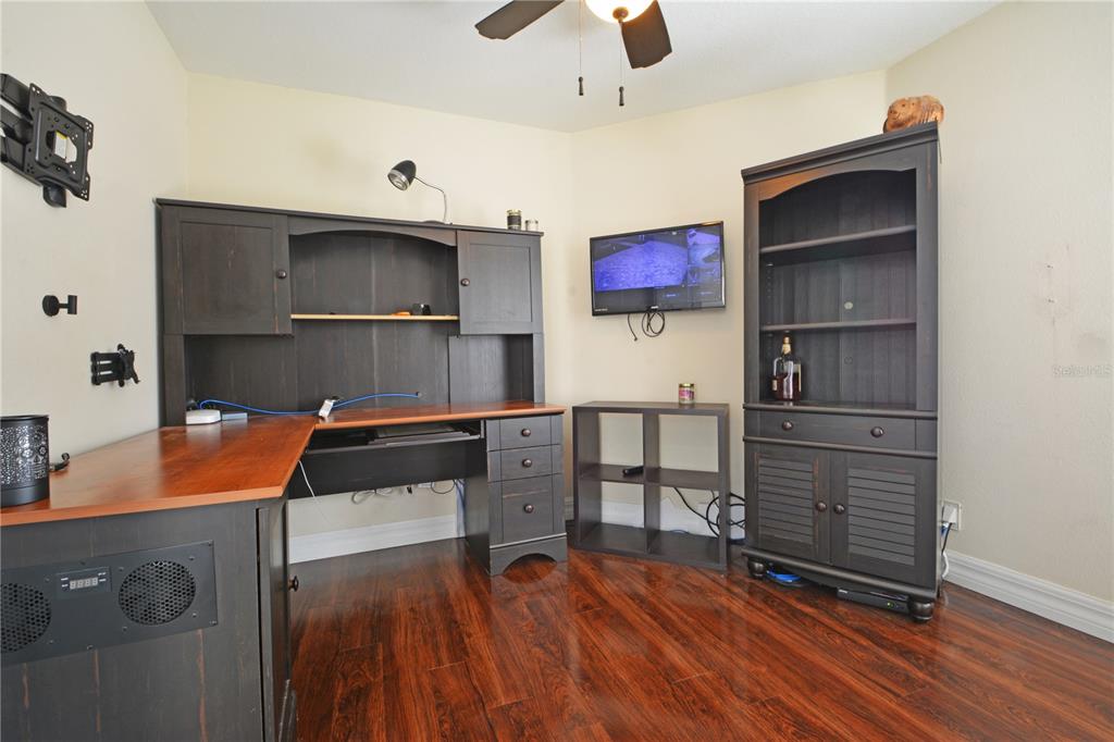 5521 Turtle Crossing Loop Tampa, FL 33625 - Photo 5 of 54