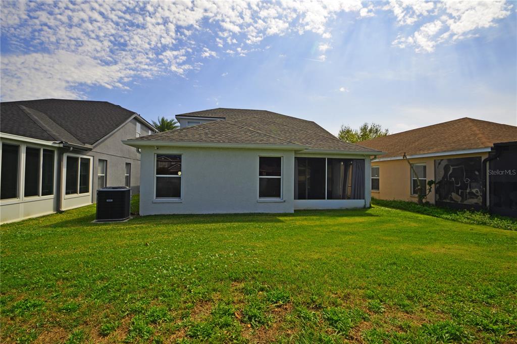 5521 Turtle Crossing Loop Tampa, FL 33625 - Photo 51 of 54