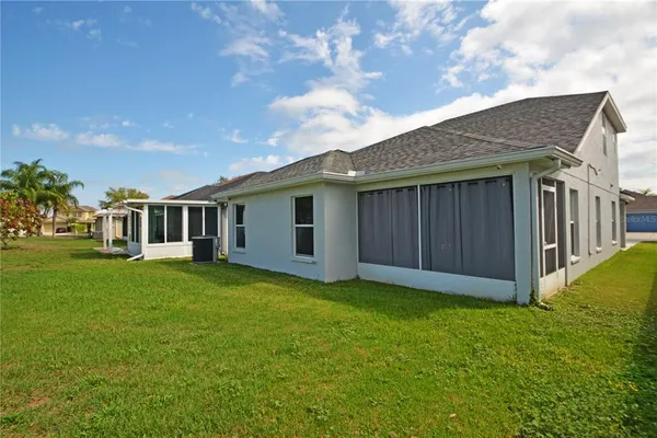 $3,000 | 5521 Turtle Crossing Loop, Tampa, FL 33625