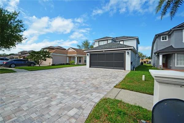 $3,000 | 5521 Turtle Crossing Loop, Tampa, FL 33625