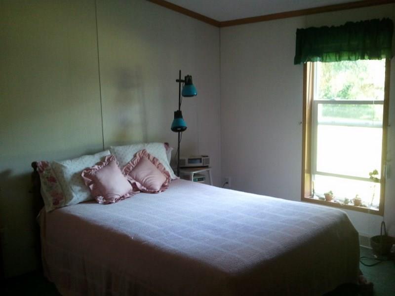 533 Station Road Columbia Falls, ME 04623 - Photo 16 of 28 Photo