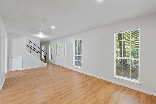 $2,500 | 3811 Woodbriar Drive, Houston, TX 77068