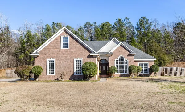 $370,000 | 2967 William Few Parkway, Evans, GA 30809