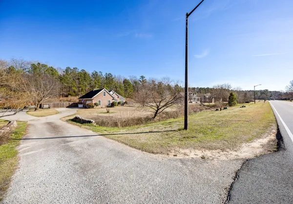 $370,000 | 2967 William Few Parkway, Evans, GA 30809
