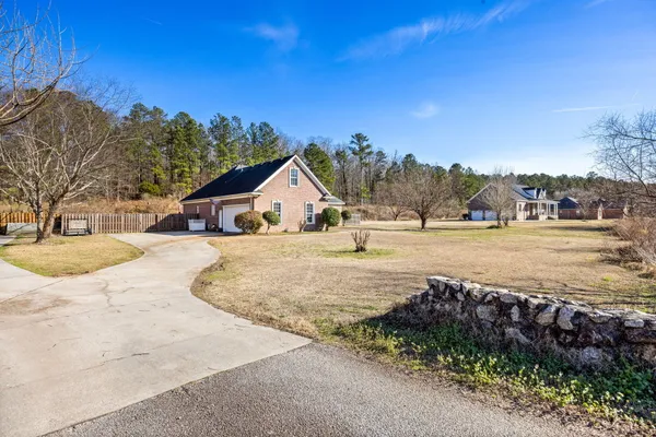 $370,000 | 2967 William Few Parkway, Evans, GA 30809