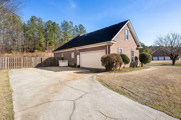 $370,000 | 2967 William Few Parkway, Evans, GA 30809