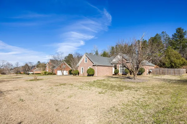 $370,000 | 2967 William Few Parkway, Evans, GA 30809