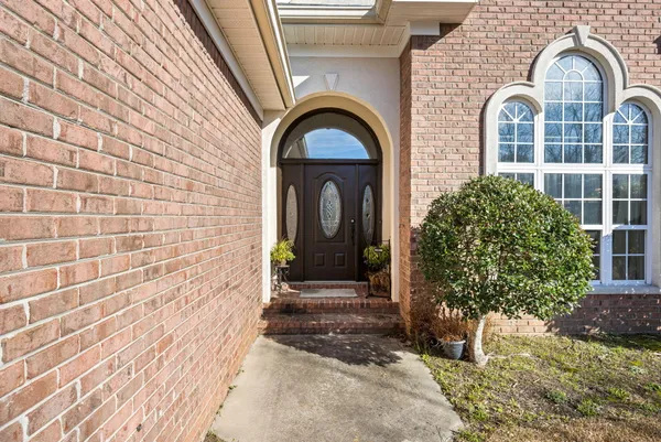 $370,000 | 2967 William Few Parkway, Evans, GA 30809