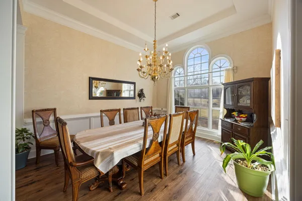 $370,000 | 2967 William Few Parkway, Evans, GA 30809