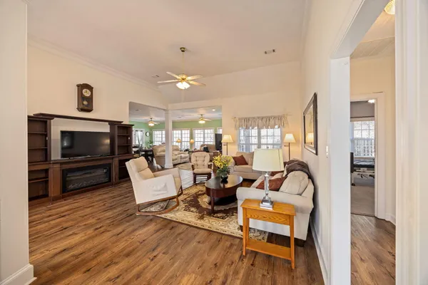 $370,000 | 2967 William Few Parkway, Evans, GA 30809