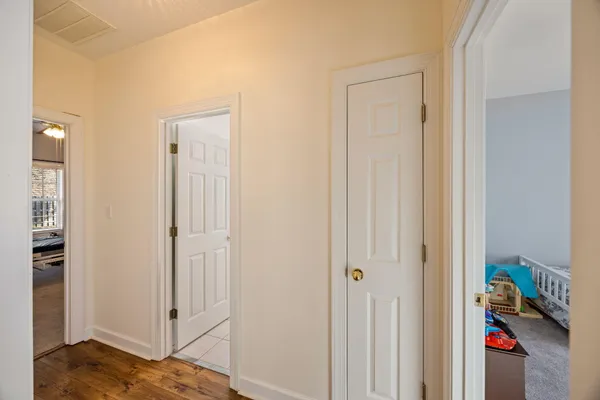 $370,000 | 2967 William Few Parkway, Evans, GA 30809