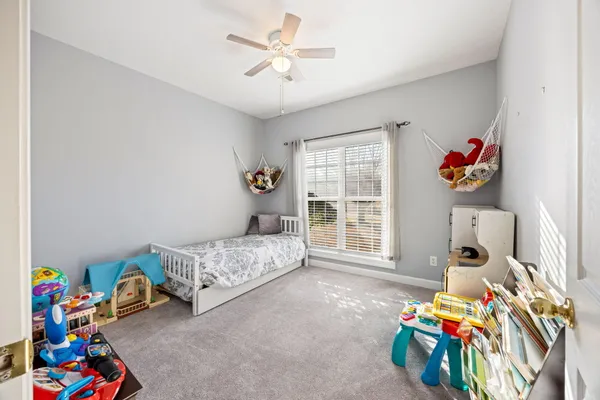 $370,000 | 2967 William Few Parkway, Evans, GA 30809