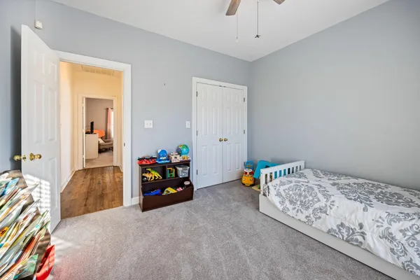 $370,000 | 2967 William Few Parkway, Evans, GA 30809