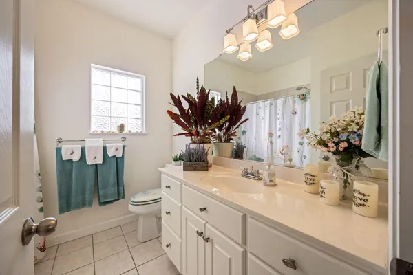 $370,000 | 2967 William Few Parkway, Evans, GA 30809