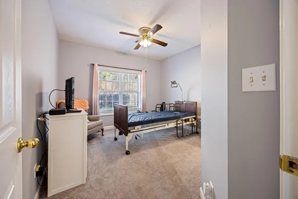 $370,000 | 2967 William Few Parkway, Evans, GA 30809