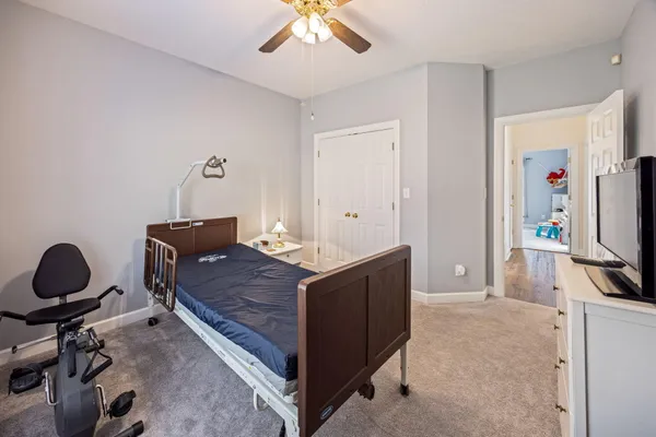 $370,000 | 2967 William Few Parkway, Evans, GA 30809