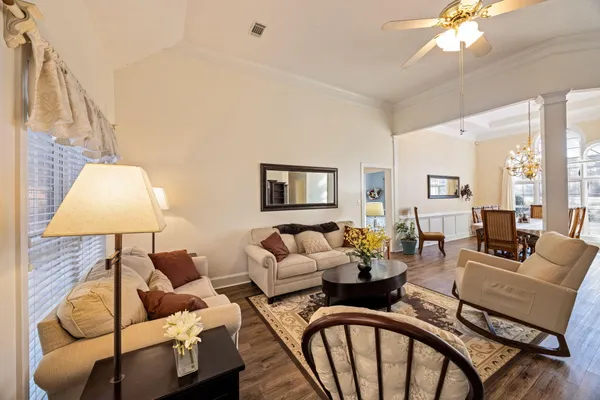 $370,000 | 2967 William Few Parkway, Evans, GA 30809