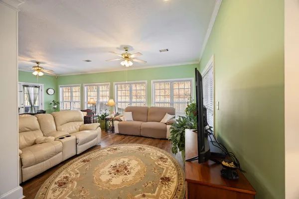 $370,000 | 2967 William Few Parkway, Evans, GA 30809