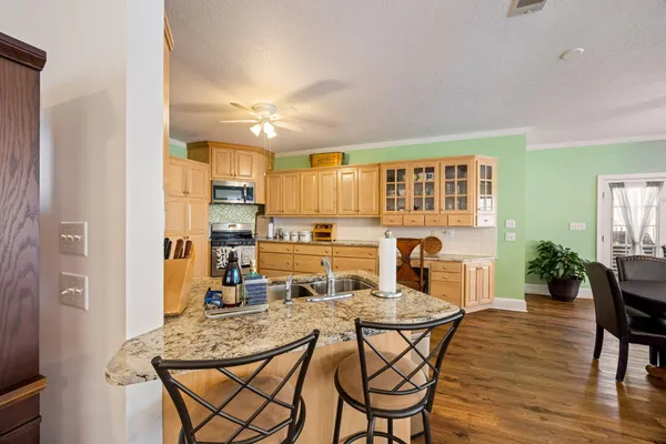 $370,000 | 2967 William Few Parkway, Evans, GA 30809