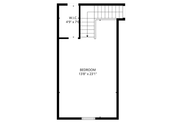$370,000 | 2967 William Few Parkway, Evans, GA 30809