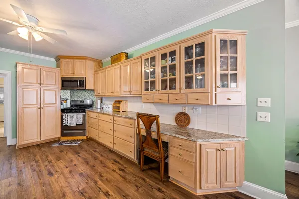 $370,000 | 2967 William Few Parkway, Evans, GA 30809