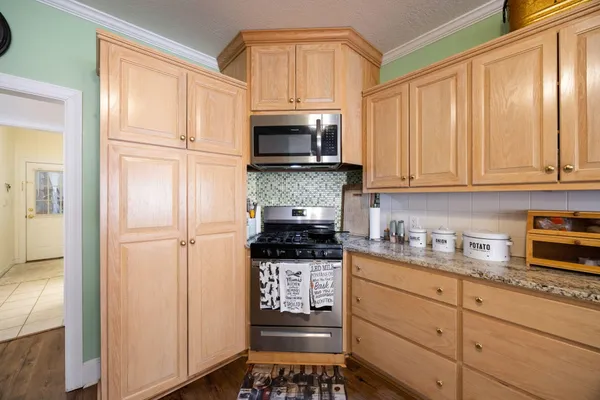 $370,000 | 2967 William Few Parkway, Evans, GA 30809