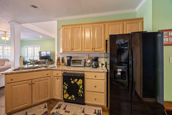 $370,000 | 2967 William Few Parkway, Evans, GA 30809