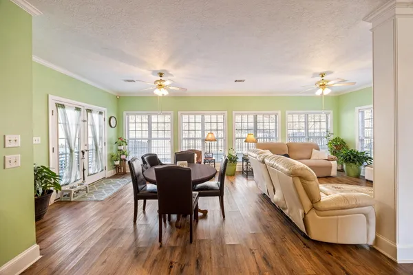 $370,000 | 2967 William Few Parkway, Evans, GA 30809