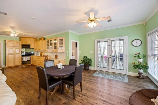 $370,000 | 2967 William Few Parkway, Evans, GA 30809